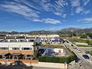 Piso en venta en Beniarjó