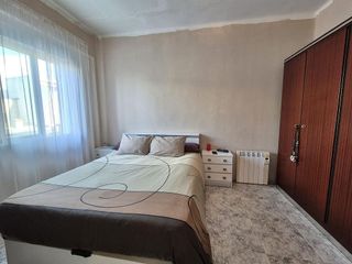 Piso en venta en Beniarjó