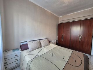 Piso en venta en Beniarjó