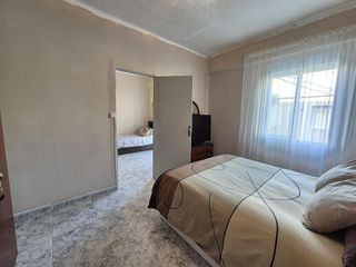 Piso en venta en Beniarjó