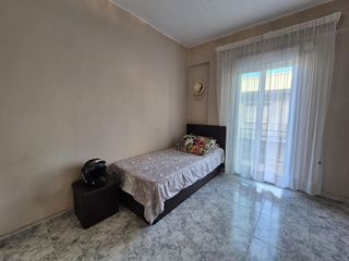 Piso en venta en Beniarjó