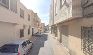 Piso en venta en Piedras Redondas – Torrecárdenas en Almería