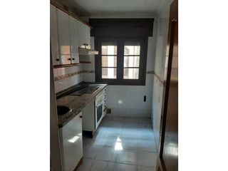 Piso en venta en Casco Histórico en Oviedo