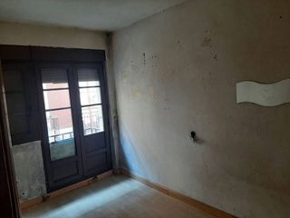 Piso en venta en Casco Histórico en Oviedo
