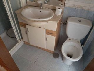 Piso en venta en Casco Histórico en Oviedo