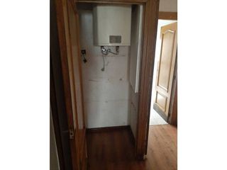 Piso en venta en Casco Histórico en Oviedo