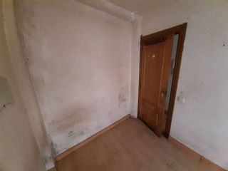 Piso en venta en Casco Histórico en Oviedo