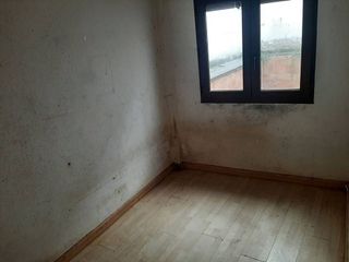 Piso en venta en Casco Histórico en Oviedo