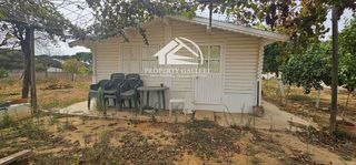 Terreno en venta en Las Lagunas - Campano en Chiclana de la Frontera