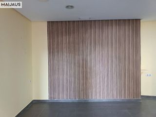 Local comercial en venta en Zona Campus Universitario en Burjassot
