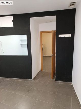 Local comercial en venta en Zona Campus Universitario en Burjassot