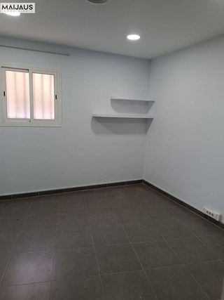 Local comercial en venta en Zona Campus Universitario en Burjassot
