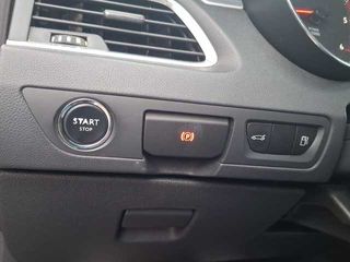 Peugeot 508 2.0 BlueHDI GT Aut. 133 kW (180 CV)