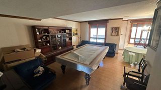 Piso en venta en Centro en Villarreal