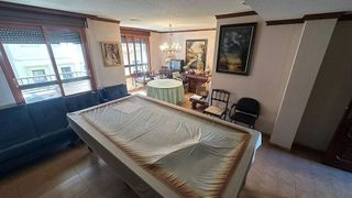 Piso en venta en Centro en Villarreal