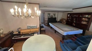 Piso en venta en Centro en Villarreal