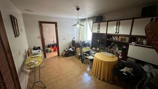 Piso en venta en Centro en Villarreal