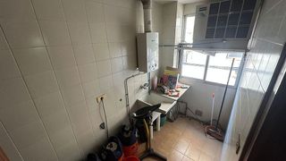 Piso en venta en Centro en Villarreal