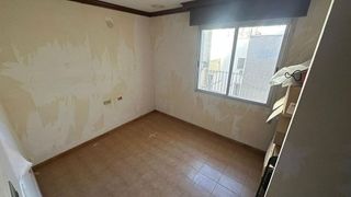 Piso en venta en Centro en Villarreal