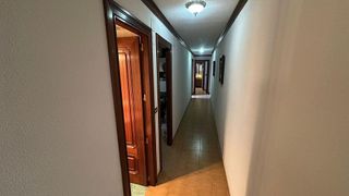 Piso en venta en Centro en Villarreal