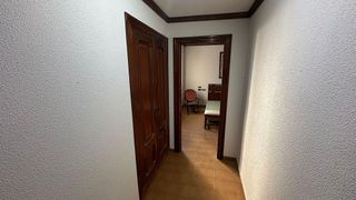 Piso en venta en Centro en Villarreal