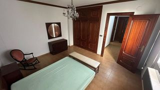 Piso en venta en Centro en Villarreal