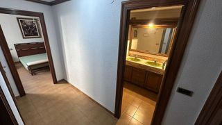 Piso en venta en Centro en Villarreal