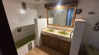 Piso en venta en Centro en Villarreal