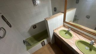 Piso en venta en Centro en Villarreal