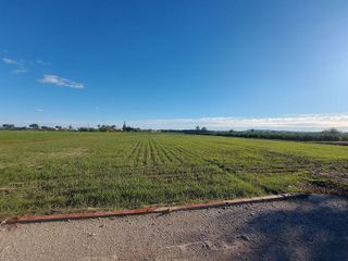 Terreno en venta en Dolores