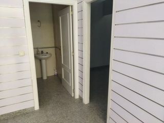 Local comercial en venta en Centro en Cáceres