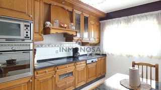 Piso en venta en Zona Ultramar en Ferrol