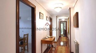 Piso en venta en Zona Ultramar en Ferrol