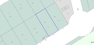 Terreno en venta en Las Dehesillas - Vereda de los Estudiantes en Leganés