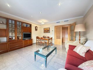 Piso en venta en Caspe