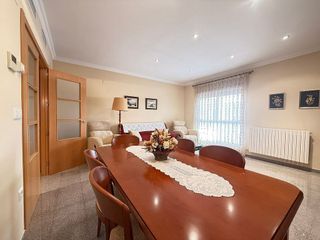 Piso en venta en Caspe