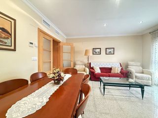 Piso en venta en Caspe