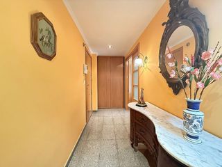 Piso en venta en Caspe