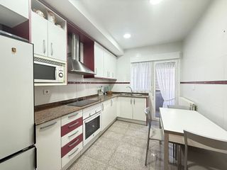 Piso en venta en Caspe