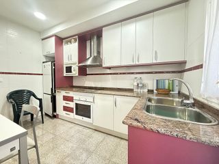 Piso en venta en Caspe