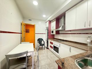 Piso en venta en Caspe