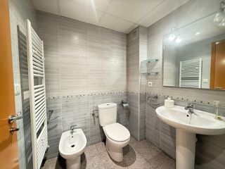 Piso en venta en Caspe