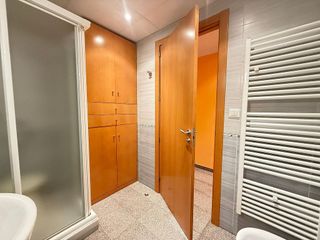 Piso en venta en Caspe