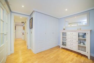 Piso en venta en Europolis en Rozas de Madrid (Las)