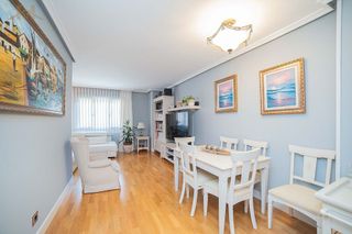 Piso en venta en Europolis en Rozas de Madrid (Las)