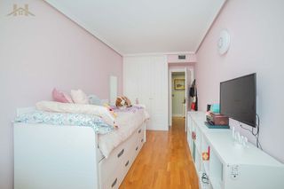 Piso en venta en Europolis en Rozas de Madrid (Las)