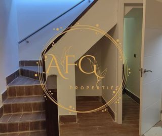 Local comercial en venta en Algete pueblo en Algete