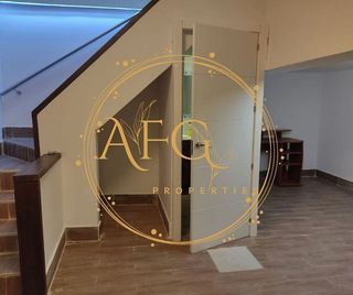 Local comercial en venta en Algete pueblo en Algete