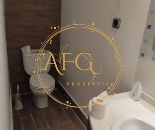 Local comercial en venta en Algete pueblo en Algete