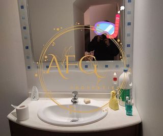 Local comercial en venta en Algete pueblo en Algete